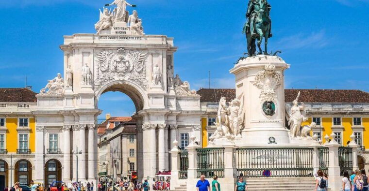 lisbon-full-day-private-sightseeing-tour