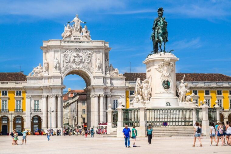 lisbon-full-day-private-sightseeing-tour
