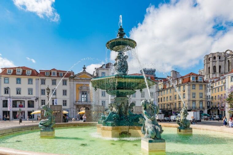 lisbon-full-day-private-sightseeing-tour