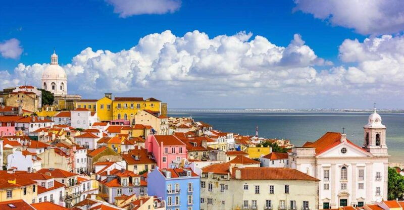 lisbon-full-day-private-tour-2