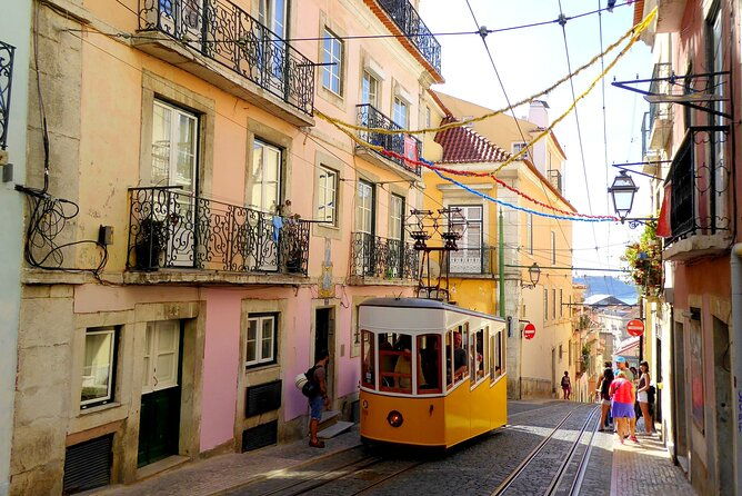 lisbon-full-day-private-tour