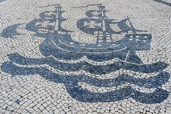 lisbon-full-day-private-tour