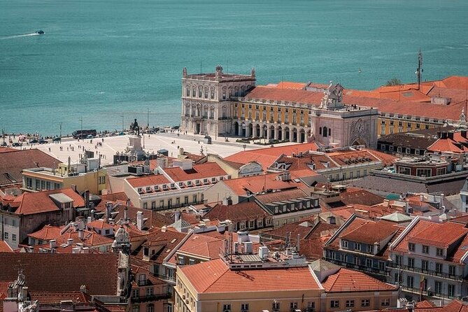 lisbon-full-day-private-tour