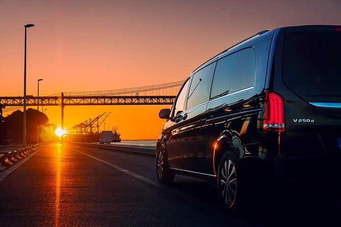 lisbon-full-day-private-tour-including-pickup