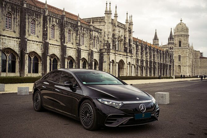 lisbon-full-day-private-tour-including-pickup