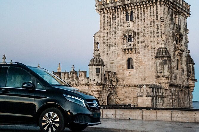 lisbon-full-day-private-tour-including-pickup