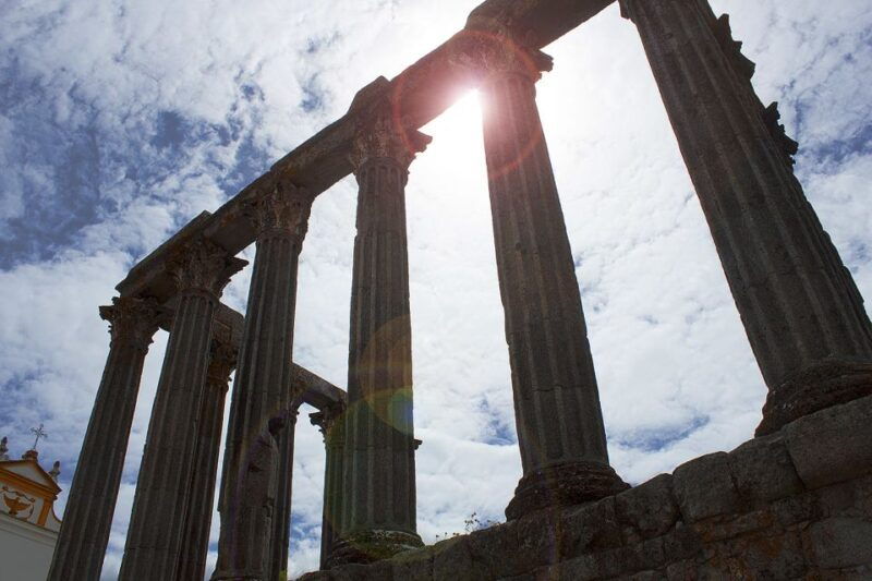 lisbon-full-day-private-tour-to-evora-and-arraiolos