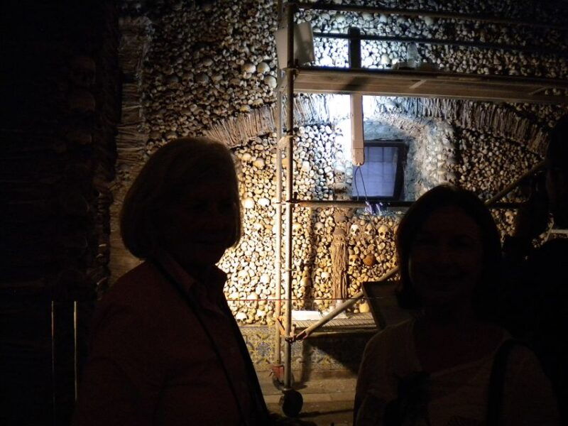 lisbon-full-day-private-tour-to-evora-and-arraiolos