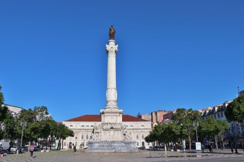 lisbon-full-day-private-walking-sightseeing-tour