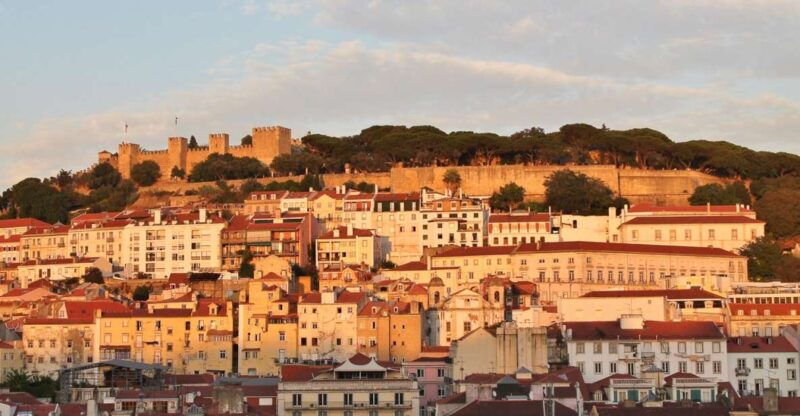 lisbon-full-day-private-walking-sightseeing-tour