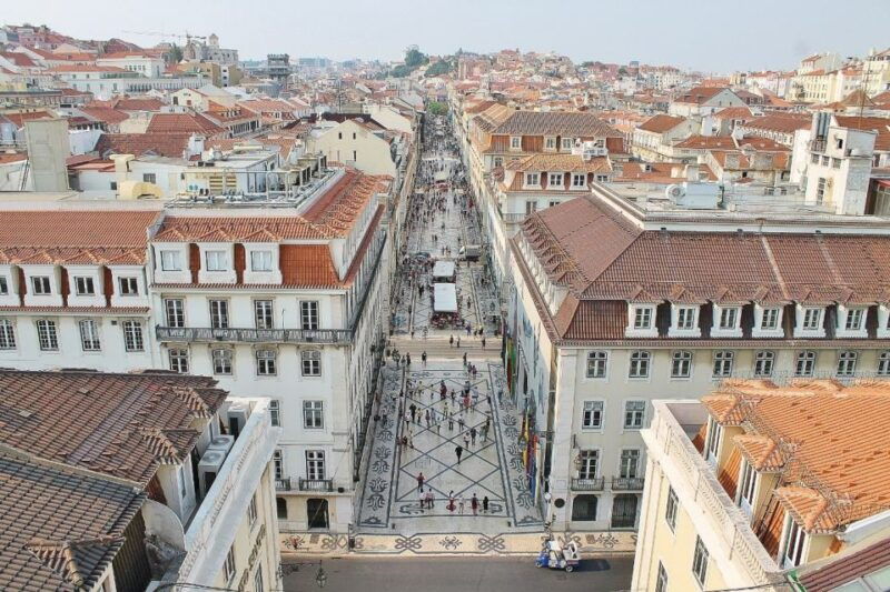 lisbon-full-day-private-walking-sightseeing-tour
