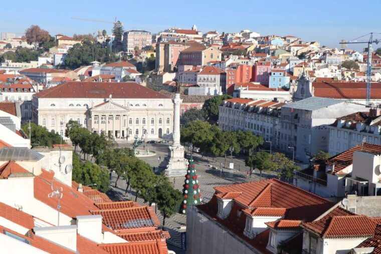 lisbon-full-day-private-walking-sightseeing-tour