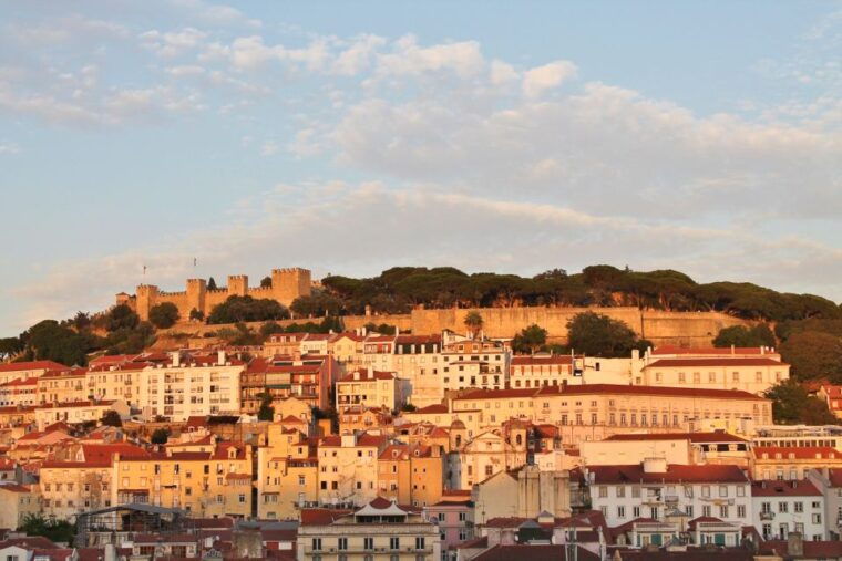 lisbon-full-day-private-walking-sightseeing-tour