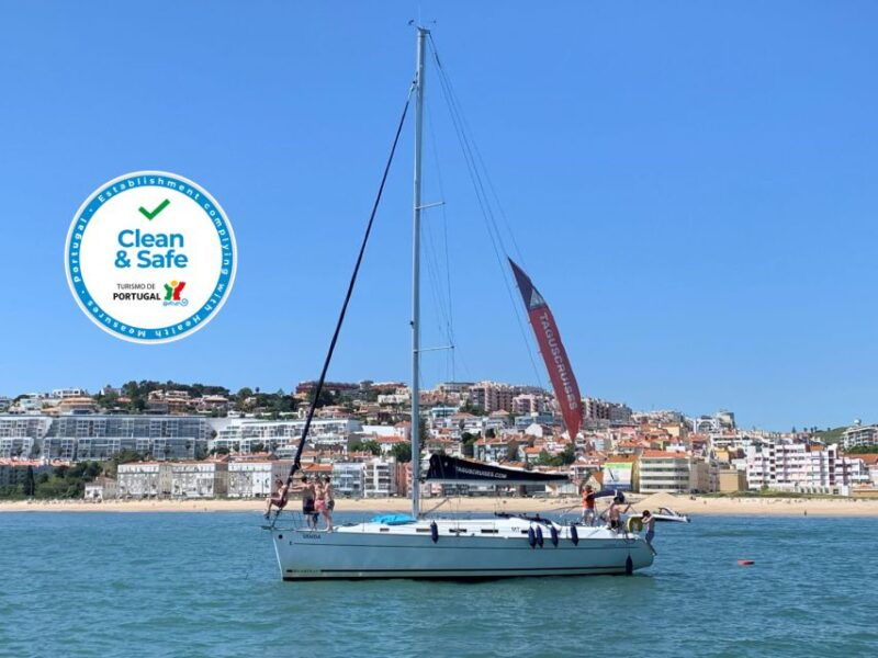 lisbon-full-day-sailing-tour-to-cascais-bay