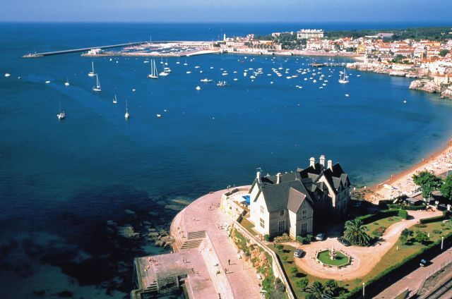 lisbon-full-day-sailing-tour-to-cascais-bay