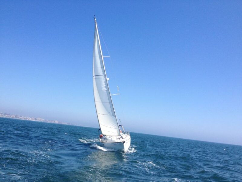 lisbon-full-day-sailing-tour-to-cascais-bay