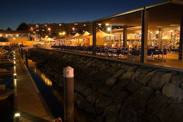 lisbon-full-day-sailing-tour-to-cascais-bay