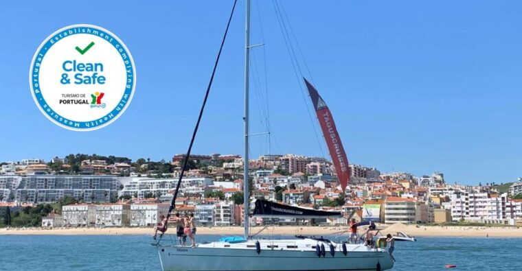 lisbon-full-day-sailing-tour-to-cascais-bay