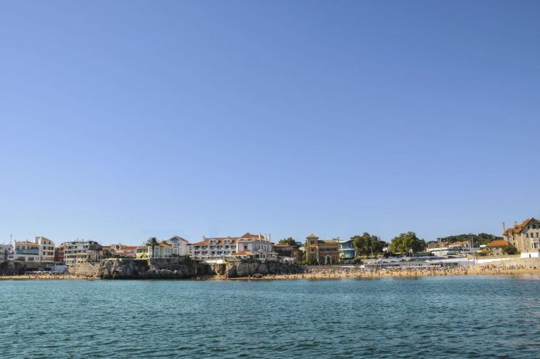 lisbon-full-day-sailing-tour-to-cascais-bay