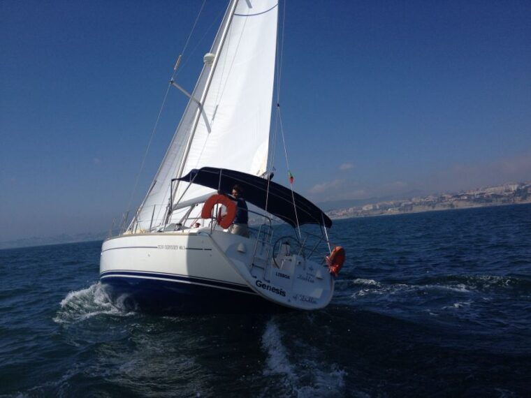 lisbon-full-day-sailing-tour-to-cascais-bay