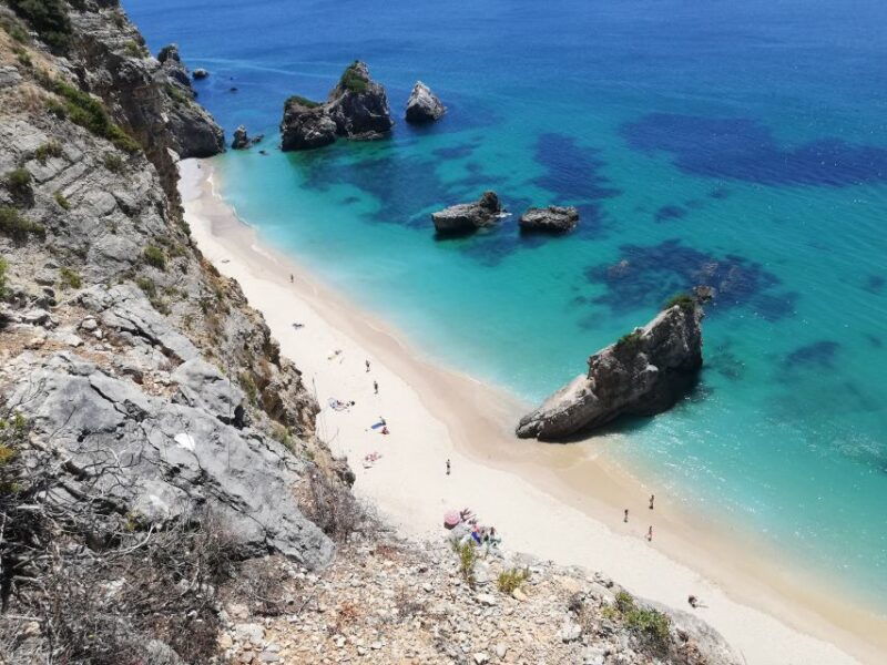 lisbon-full-day-sesimbra-kayak-tour-with-picnic