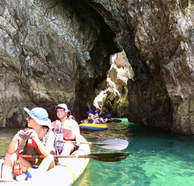 lisbon-full-day-sesimbra-kayak-tour-with-picnic