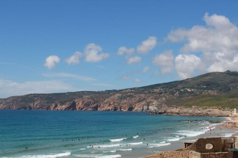 lisbon-full-day-sintra-and-cascais-tour