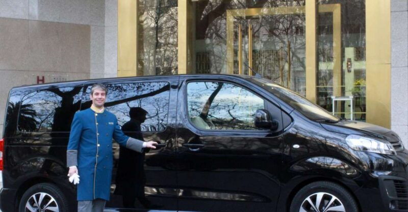 lisbon-full-day-sintra-and-cascais-tour