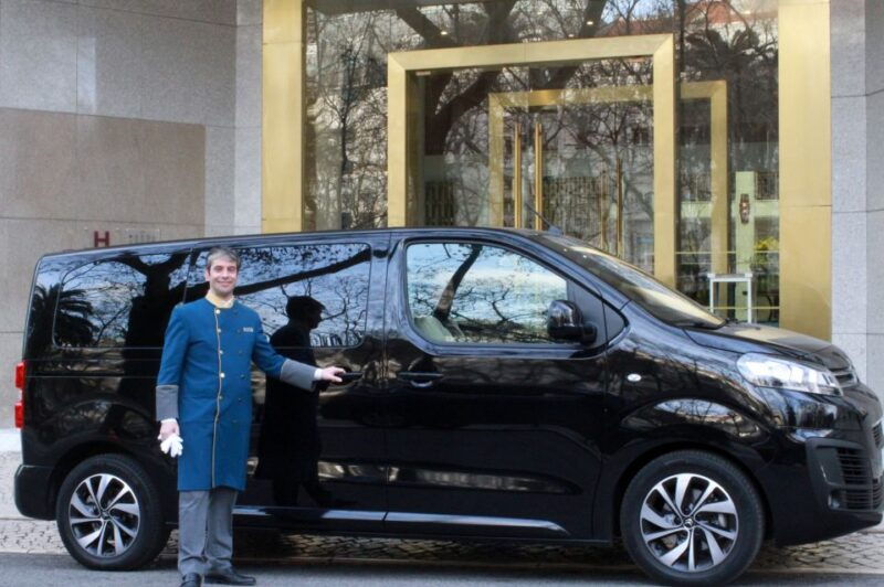 lisbon-full-day-sintra-and-cascais-tour