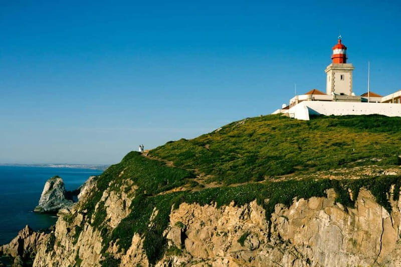 Lisbon: Full-Day Sintra Tour with Pena Palace & Regaleira - Final Thoughts