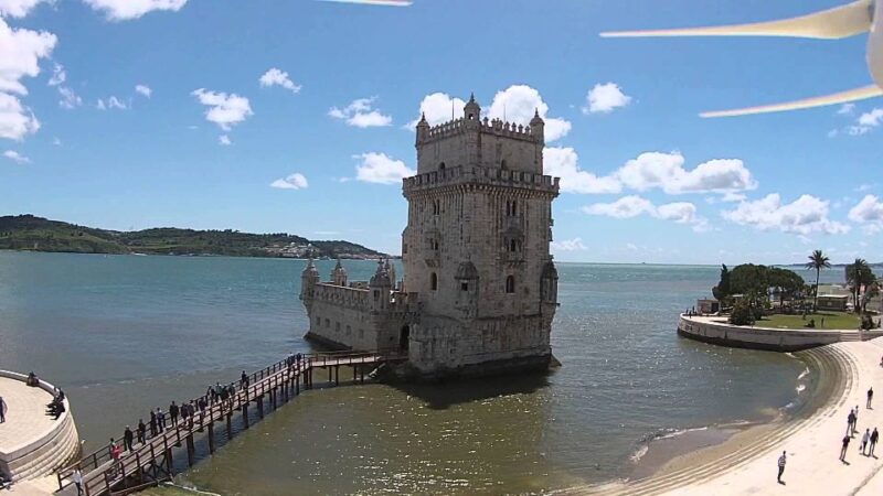 lisbon-full-day-small-group-city-sightseeing-tour
