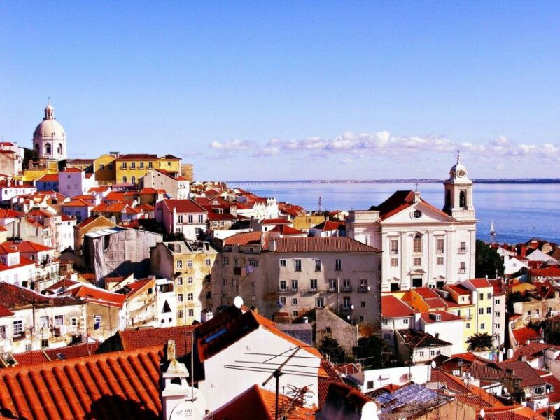 lisbon-full-day-small-group-city-sightseeing-tour