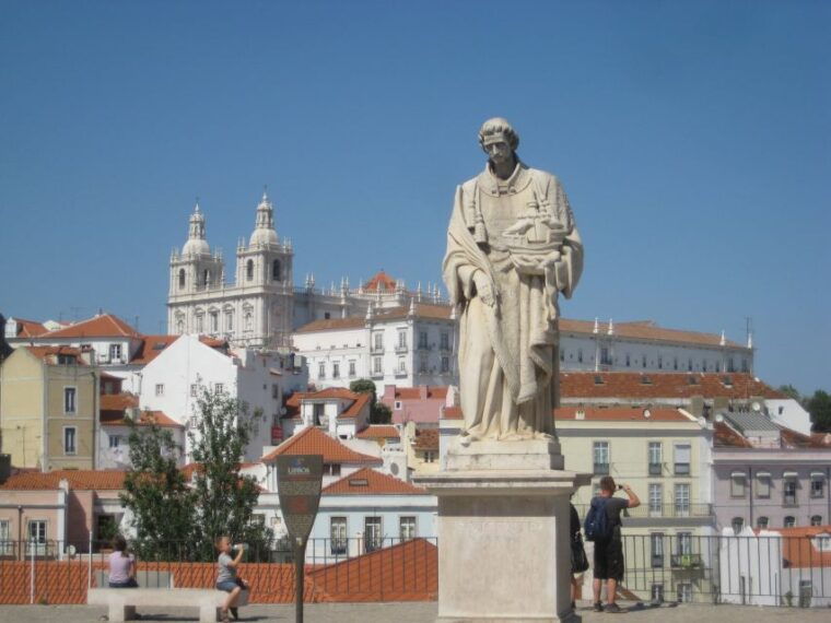 lisbon-full-day-small-group-city-sightseeing-tour