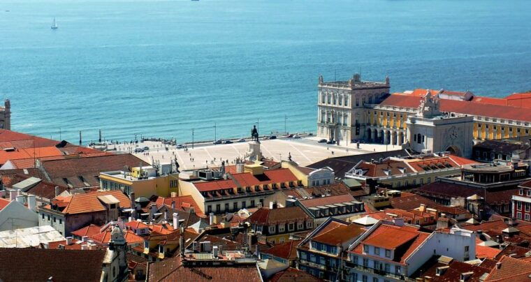 lisbon-full-day-small-group-city-sightseeing-tour