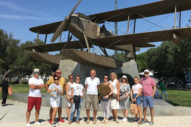 lisbon-full-day-small-group-city-tour