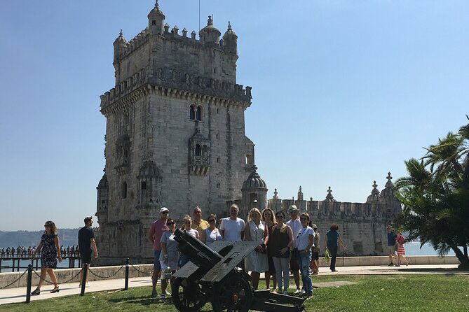 lisbon-full-day-small-group-city-tour