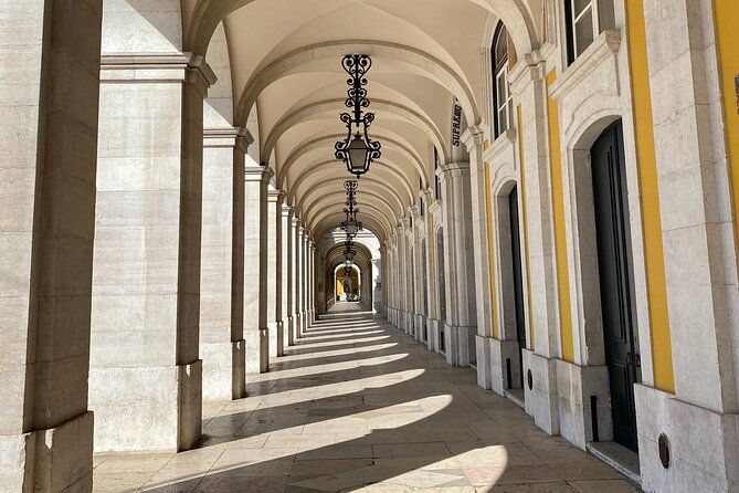 lisbon-full-day-small-group-city-tour