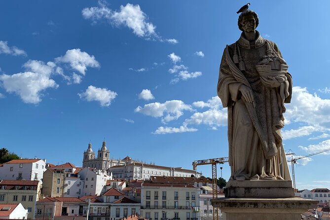 lisbon-full-day-small-group-city-tour