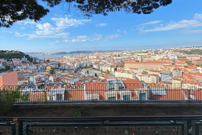 lisbon-full-day-small-group-city-tour