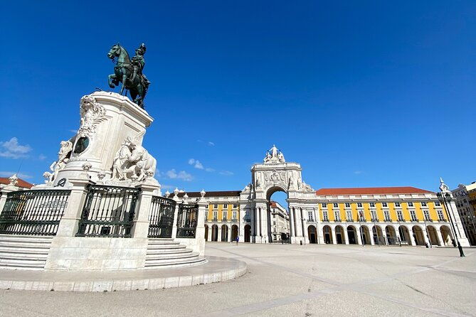 lisbon-full-day-small-group-city-tour