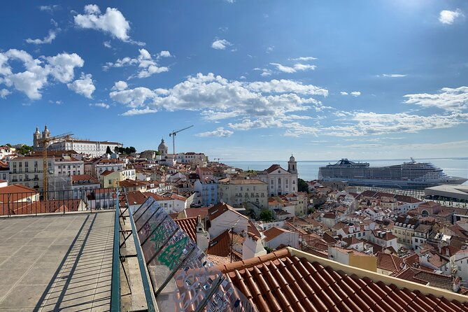 lisbon-full-day-small-group-city-tour