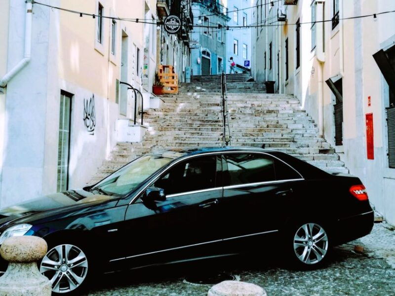 lisbon-full-day-tailor-made-private-tour-with-your-guide