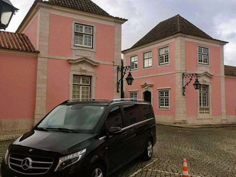 lisbon-full-day-tailor-made-private-tour-with-your-guide