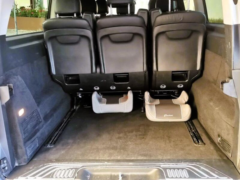 lisbon-full-day-tailor-made-private-tour-with-your-guide