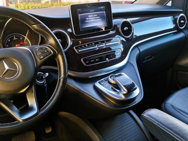 lisbon-full-day-tailor-made-private-tour-with-your-guide