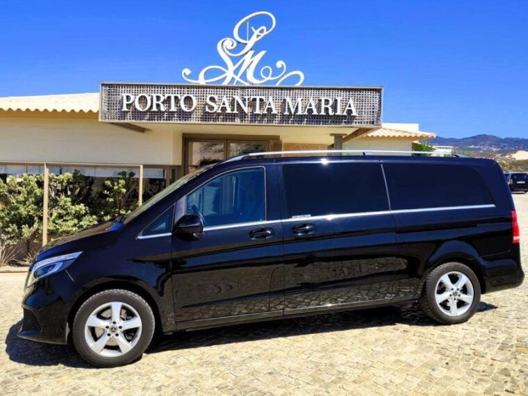 lisbon-full-day-tailor-made-private-tour-with-your-guide