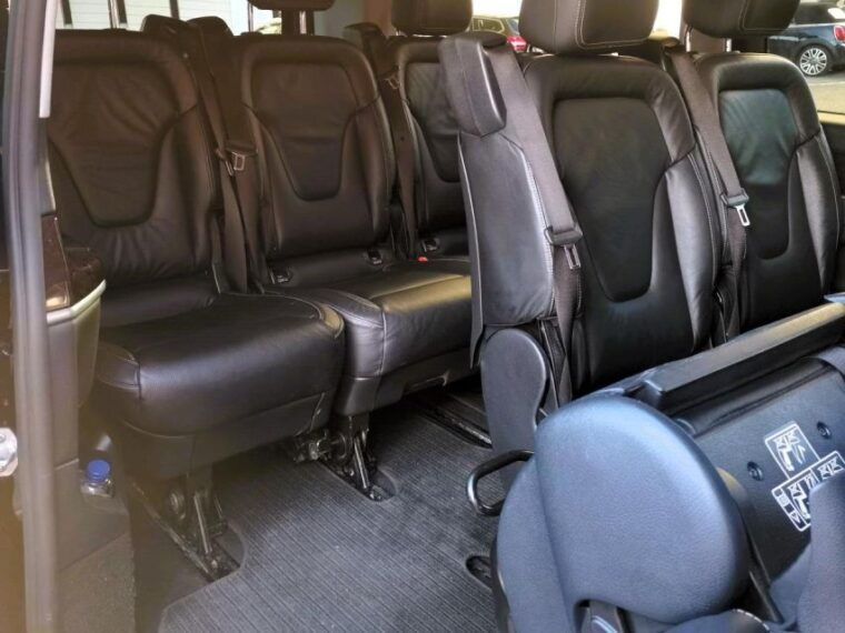 lisbon-full-day-tailor-made-private-tour-with-your-guide