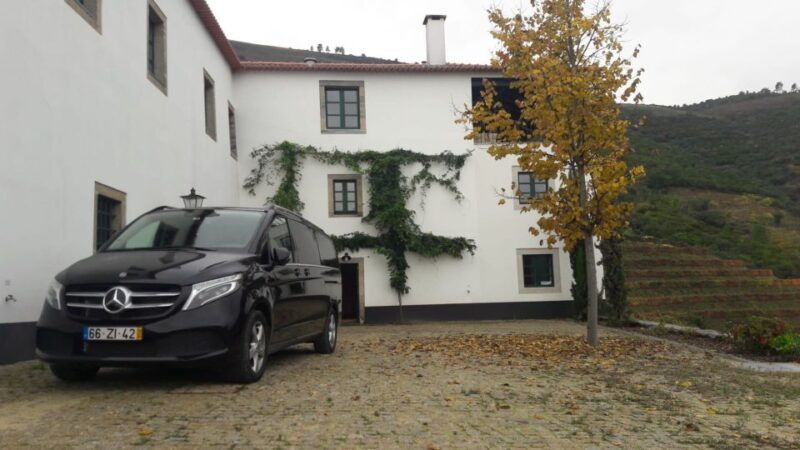 lisbon-full-day-tour-of-fatima-batalha-nazare-and-obidos