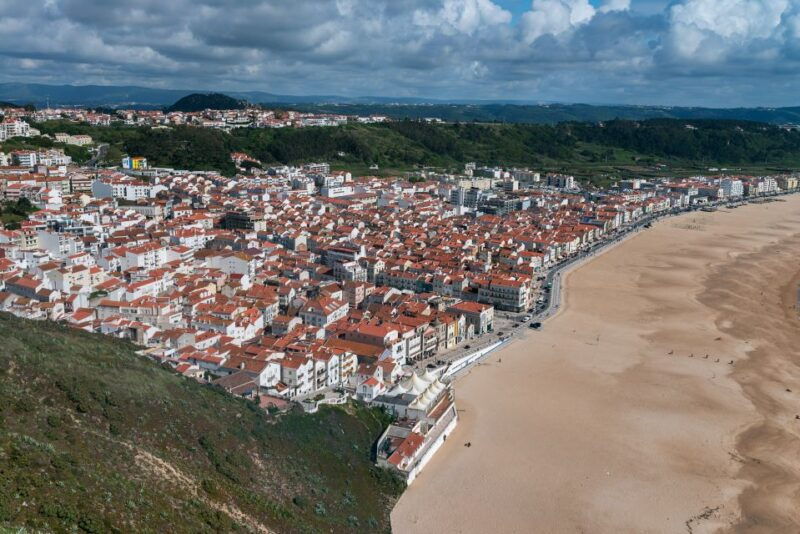 lisbon-full-day-tour-of-fatima-batalha-nazare-and-obidos