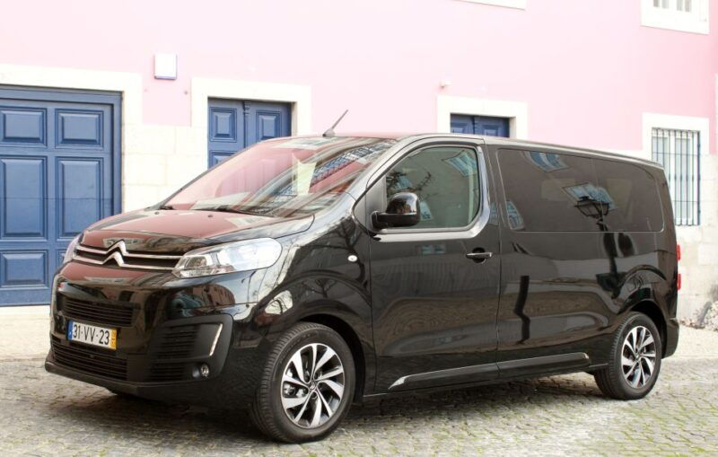 lisbon-full-day-tour-to-fatima-batalha-nazare-and-obidos